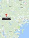 Record image of Håkan Håkansson 7:55