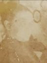 Record image of Anna Marie Hagedorn (geb. Lüder)