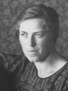 Record image of Hildur Maria Cronsioe (born Håkansson)