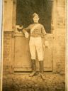 Record image of Robert Stroud