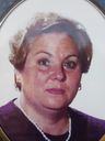 Record image of MARIA GARCIA JARAY (nacida GARCIA RUIZ)