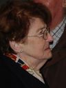 Géraldine FINFE (née LEMAHIEU)