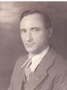 Record image of Joseph Albert Schmitz