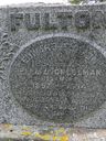 Record image of Edward Fulton