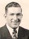 Record image of Albert Smith Wagstaff