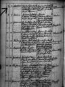 Record image of Mathias Andersson