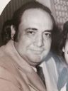 Record image of JUAN MANUEL GARCIA CASTELLANOS