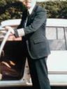 Record image of Clifford Lamonte Lee