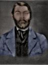 Record image of Johann Christian Kurtz
