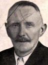 Record image of Peter Huber