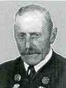 Record image of Johann Güntner