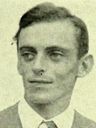 Record image of Johann Güntner