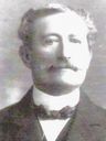 Record image of Robert Flower Copley