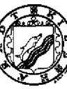 Record image of Lars Olofsson Bock