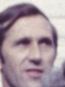 Record image of Øystein Nielsen