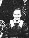 Record image of Ida Redschkag Hermann (geb. Zarske)