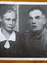 Record image of Otto Villenpoika Pietiläinen