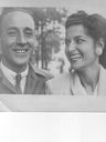 Record image of MARIA RUIZ DEL VALLE JAIME (nacida GARCIA DEL RIO)