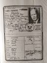 Record image of Juan Jose GONZALEZ LOPEZ