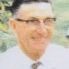 Record image of Cyril William Brown