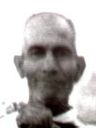 Record image of Francisco Fernandez Fernandez