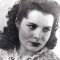 Record image of MARIA DEL CARMEN REINELDA RODRIGUEZ GUERRERO (born PADRON RODRIGUEZ)