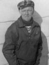 Record image of Frans Eckhard Wilhelm Jansen