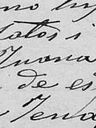 Record image of Juana Gonzalez Alvarez