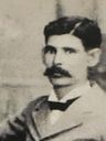 Record image of Pedro Francisco Sanchez