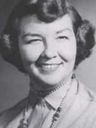 Record image of Geneil Johnson (born Childs)