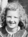Record image of Esmirelda Luella Gracie Madaline "Madaline" Burling (born Getty)