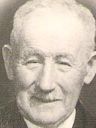 Record image of Joseph HERMAN