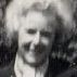Record image of Helen Evelyn Dwyer (born Butler)