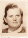 Record image of Františka Langerová (geb. Ondrůjová)