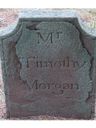 Record image of Timothy Morgan