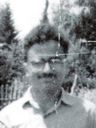 Record image of רפאל נחום