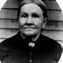 Record image of Mary Hindley Ingle