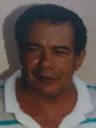 Record image of Pepe Jose Antonio Diaz Pino