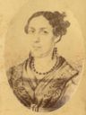 Record image of MARIA LORENZA LEMA DE LA PEÑA (born ALVAREZ DEL PINO GARCIA)