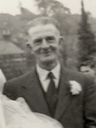 Record image of Roland Arthur Brown
