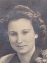 Record image of Stacy Goode (born Scoggins)