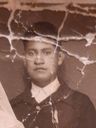 Record image of Jose Asencion Rodriguez Alvarado