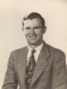 Record image of Philip Pockman WILLIAMS