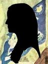 Record image of Elizabeth Doll (born Metz)