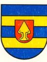 Record image of Johannes Schweizer