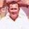 Record image of Brian Ashley John Reynolds