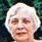 Record image of Martha Ramona Butler (born Eva)