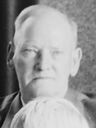 Record image of Jakob Sigvartsen Berg ( Sørenstuen)