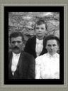 Record image of John M. Forester