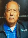 Record image of ramiro Rodriguez
